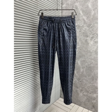 Gucci Long Pants